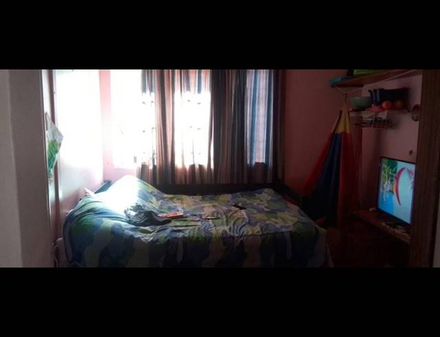 4 BEDROOM HOUSE FOR SALE IN VANDERBIJLPARK CE 2..